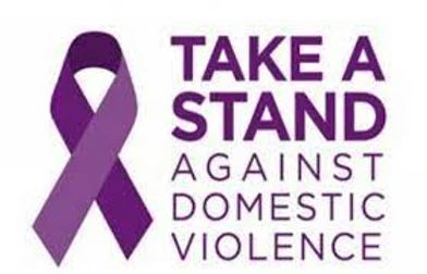 Ask Ms. Evans: Domestic Violence