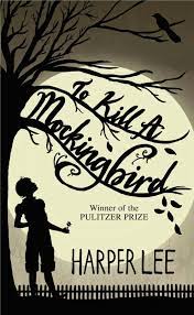 To Kill Reading A Mockingbird?