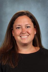 Teacher Spotlight: Art teacher Gretchen Bishop reflects on career origins