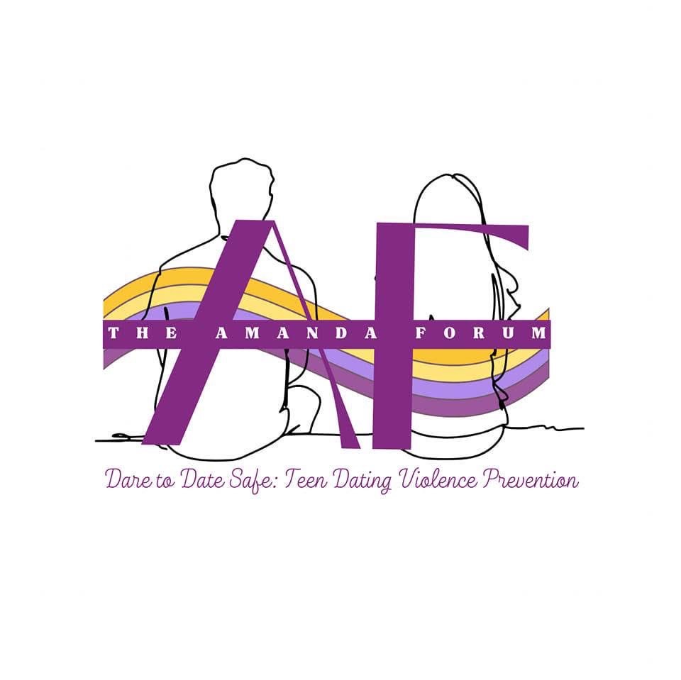 "Gone, but never forgotten": annual 'Amanda Forum' puts spotlight on youth domestic abuse